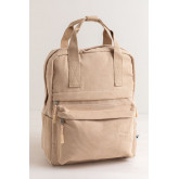 Coconut Bread Backpack, thumbnail image 2