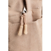 Coconut Bread Backpack, thumbnail image 5