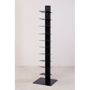 Pex Shelving Unit - SKLUM