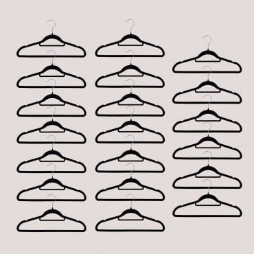 Hangers for clothes - SKLUM