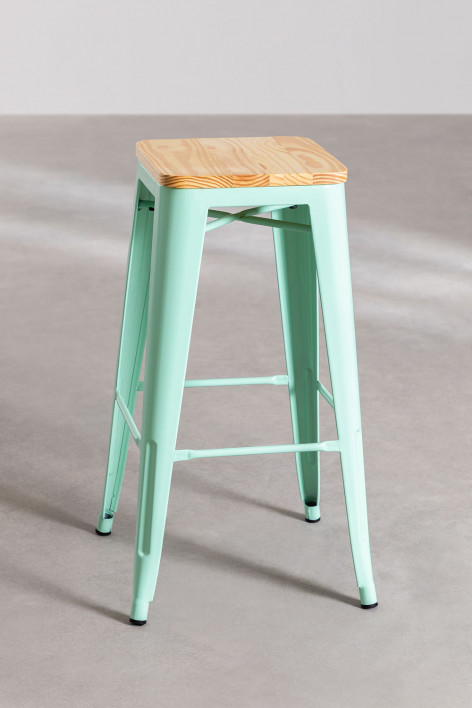 High Stools Online | Designer Stools - SKLUM