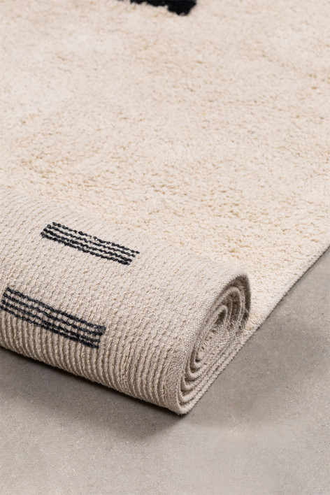 Modern Rugs For Sale - SKLUM