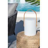 Outdoor LED Table Lamp Elfe , thumbnail image 1