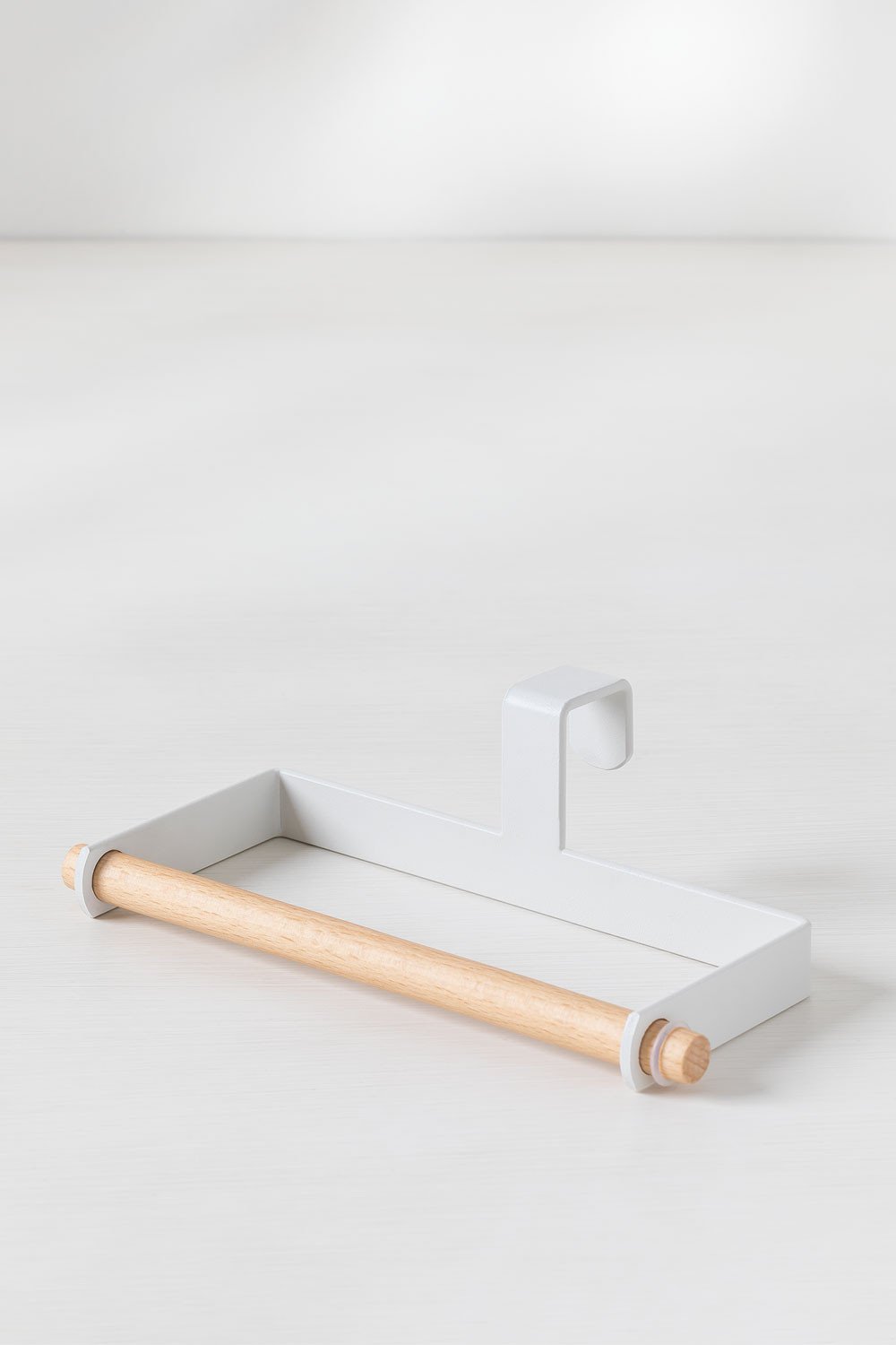 Kitchen Towel Holder Graus SKLUM