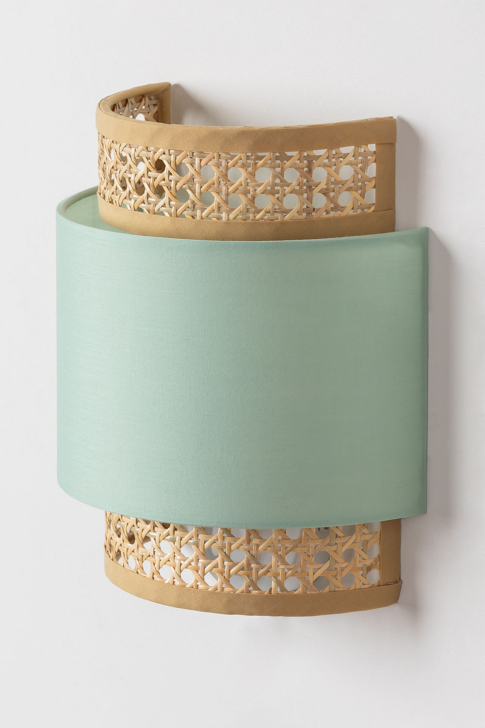 Wall Light with Crystal Ball Uvol Traditional SKLUM