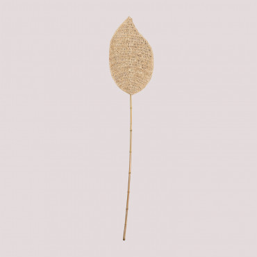 Jaconca Dry Branch 202 Cm Natural Colors - Sklum