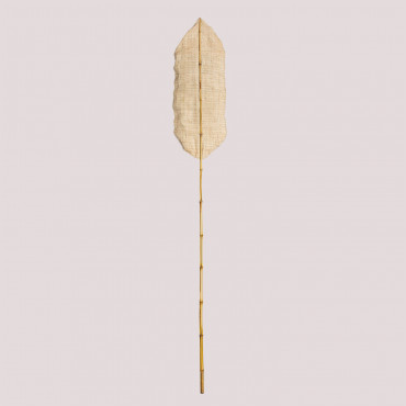 Rama Seca Goni 200 Cm Natural Colors - Sklum