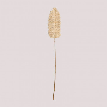 Dry Branch Fililby 210 Cm Natural Colors - Sklum