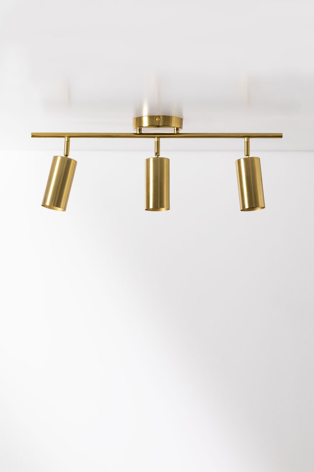 Uvol ceiling lamp SKLUM