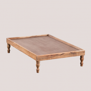 Offers on armchairs & Sofas Black Friday 2023 - SKLUM