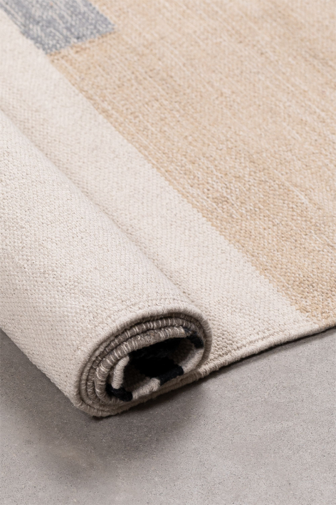 Modern Rugs For Sale - SKLUM