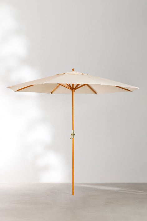 Sunshades sale hotsell