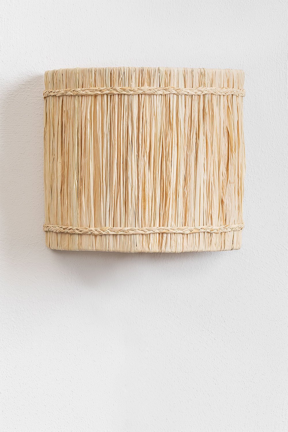 Girul Wall Sconce