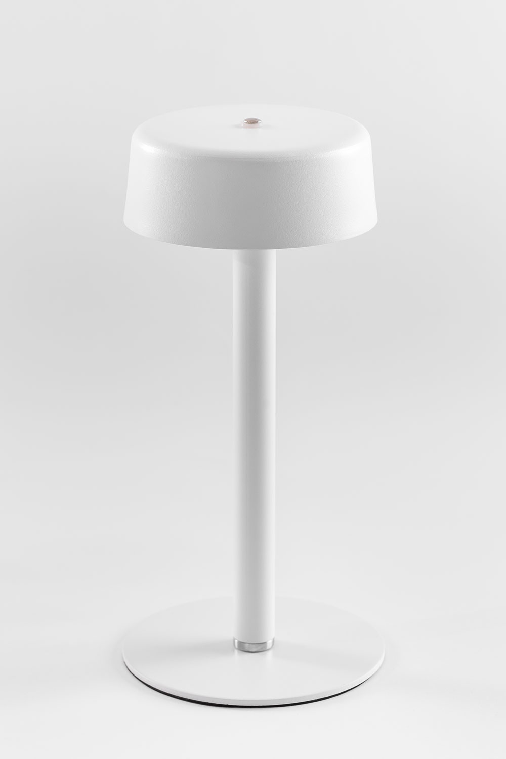Cordless LED Table Lamp Marcia - SKLUM