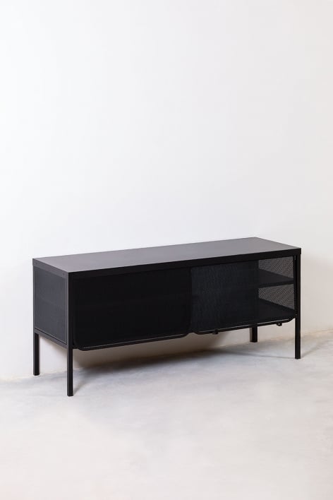 Rahga TV cabinet