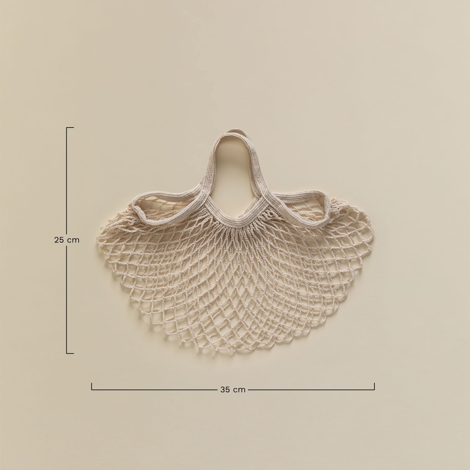 Griner Kids wooden vegetable set , MEASURES