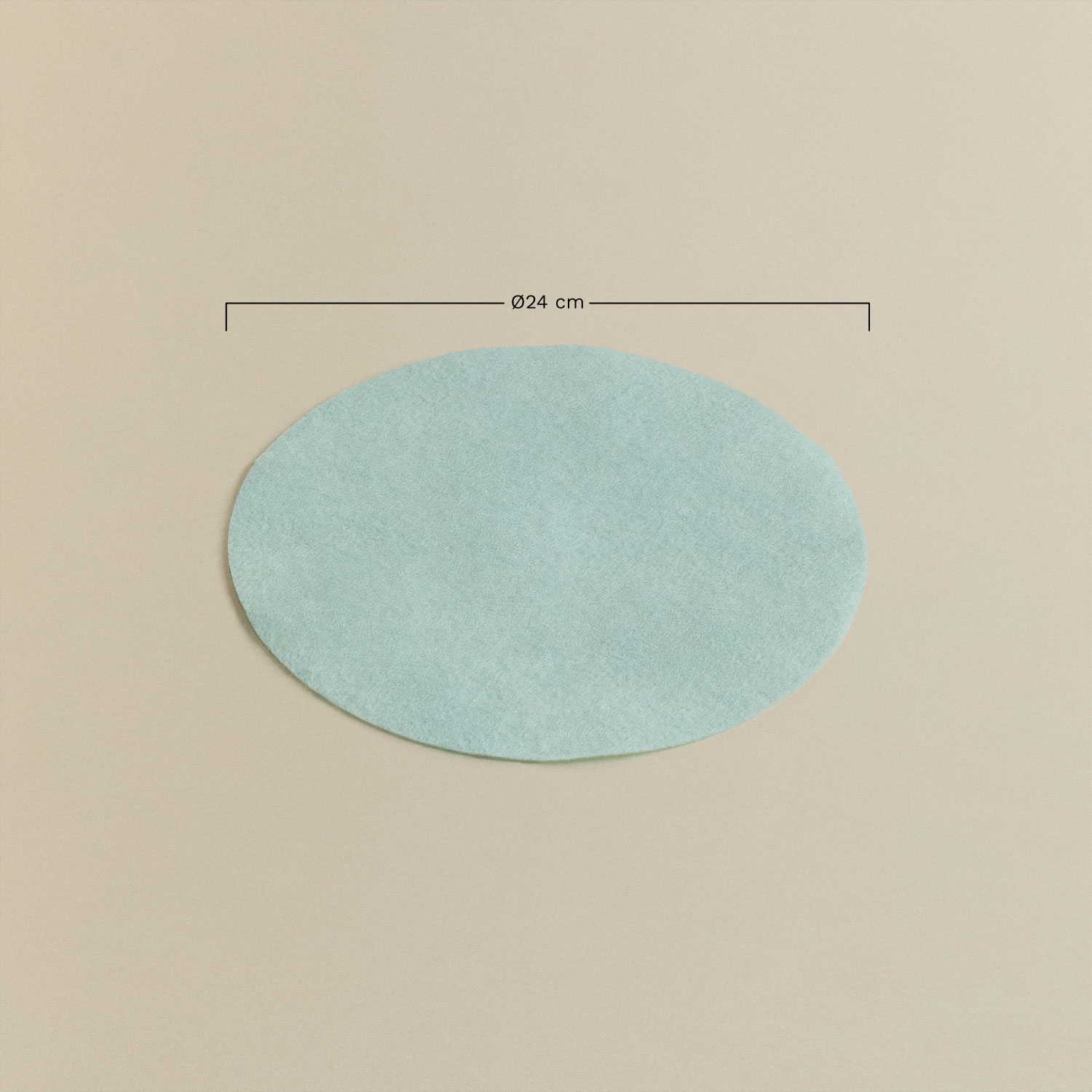 Pescy Kids wooden fishing set, MEASURES