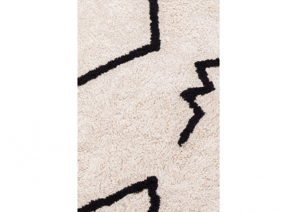 Modern Rugs For Sale - SKLUM