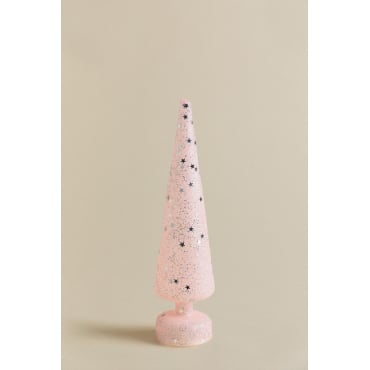 Panditt Christmas Ornament