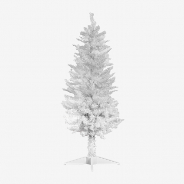 Christmas Tree James White - Sklum