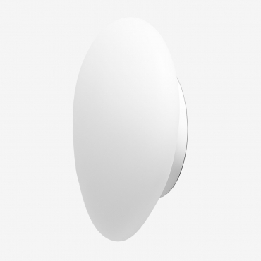 Maksim Wall Light ↔︎ 22 Cm - Sklum