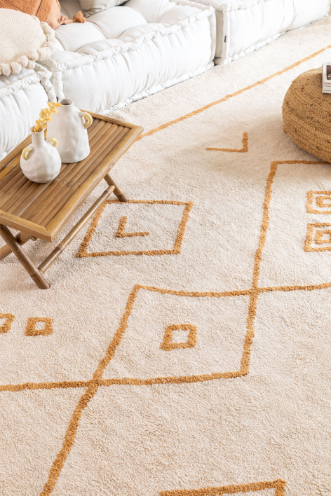 Modern Rugs For Sale - SKLUM