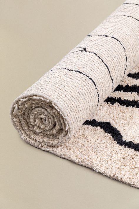 Modern Rugs For Sale - SKLUM