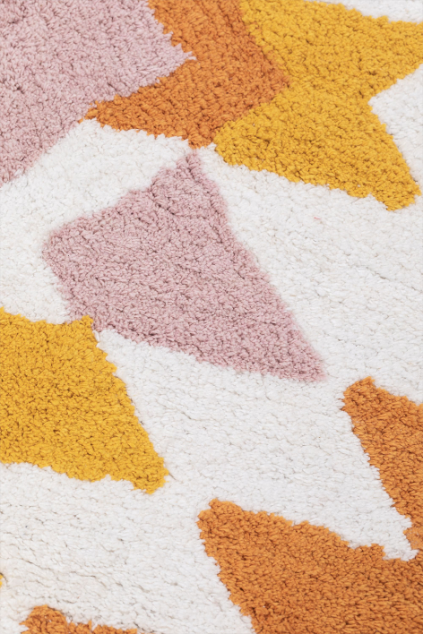 Modern Rugs For Sale - SKLUM