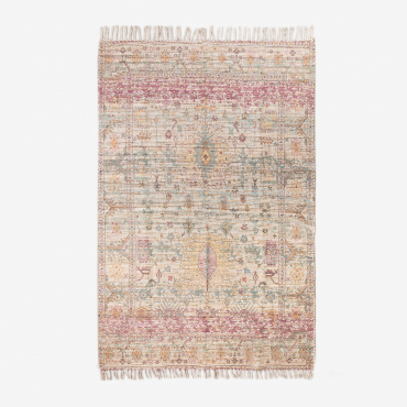 Outlet rugs clearance | Designer carpets outlet - SKLUM
