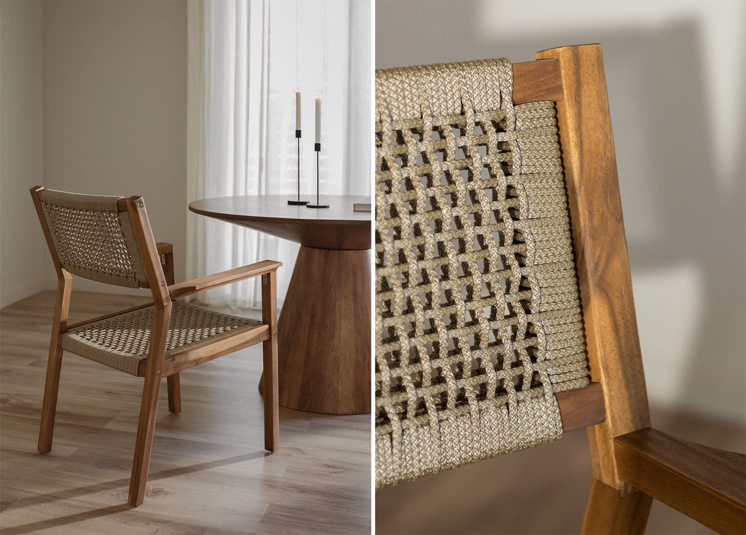 Black Friday Furniture Sales 2025 in our Shop SKLUM