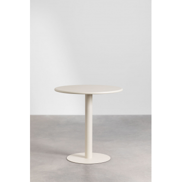 Sklum Table Rondenull