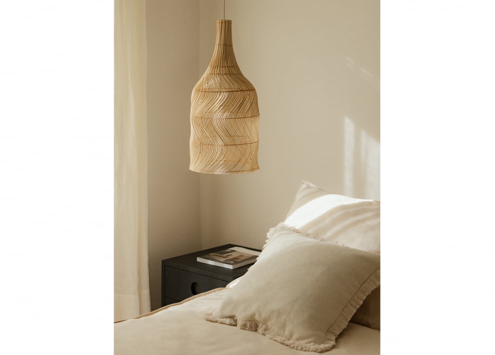 Embid Lamp Shade