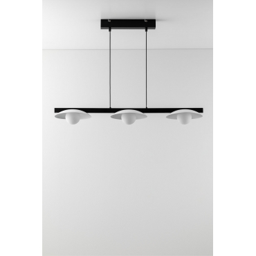 Kolbeiny LED Ceiling Lamp - SKLUM
