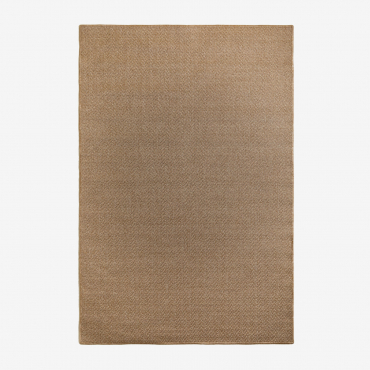 Serika Carpet 160 X 230 Cm - Sklum