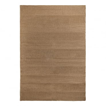 Kortnei Rectangular Polypropylene Rug 305 X 200 Cm - Sklum