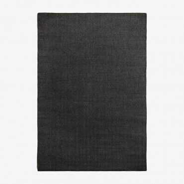 Joniel Rug 230x160 Cm - Sklum