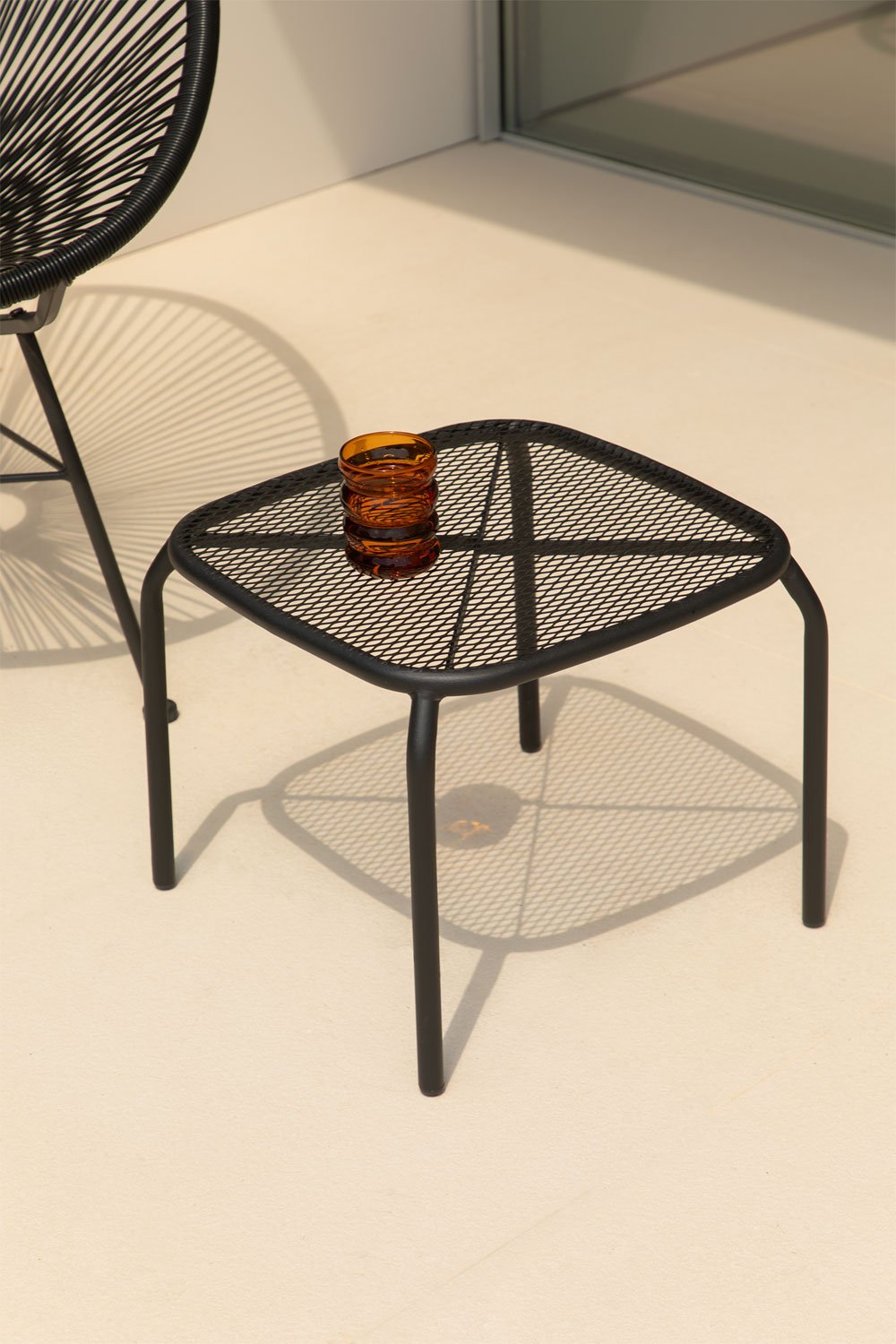 dylha-side-table.jpg