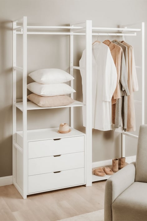 Black friday wardrobe deals sales