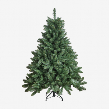 Sirely Christmas Tree ↑150 Cm - Sklum