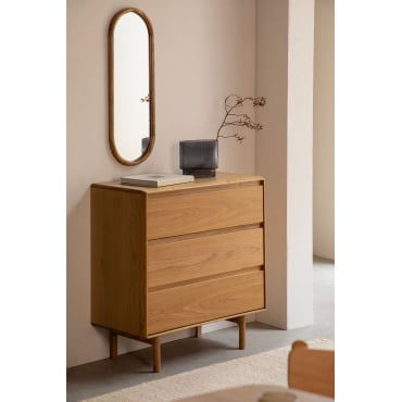 chest-of-drawers-in-treveris-