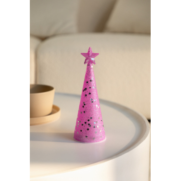 Guerrit Christmas Ornament