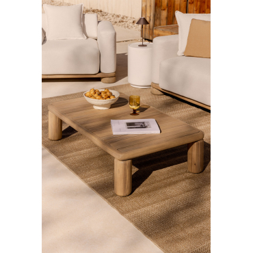 rectangular-garden-coffee-