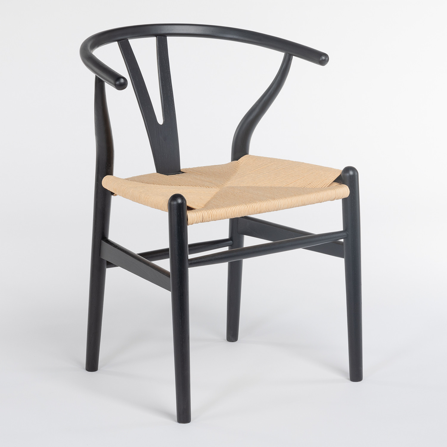 Sklum wishbone chair discount