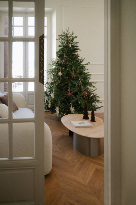 Christmas tree 180 cm Fiona