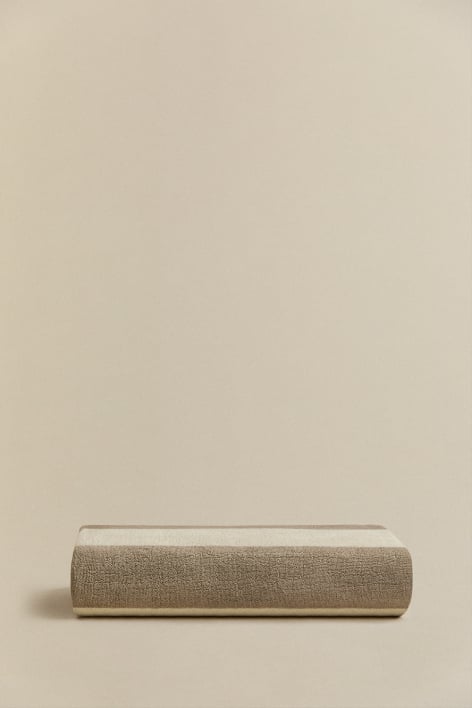 Gampola cotton towel