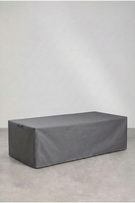 Otley garden sofa protective cover