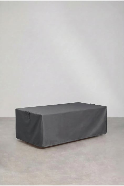 Otley garden sofa protective cover