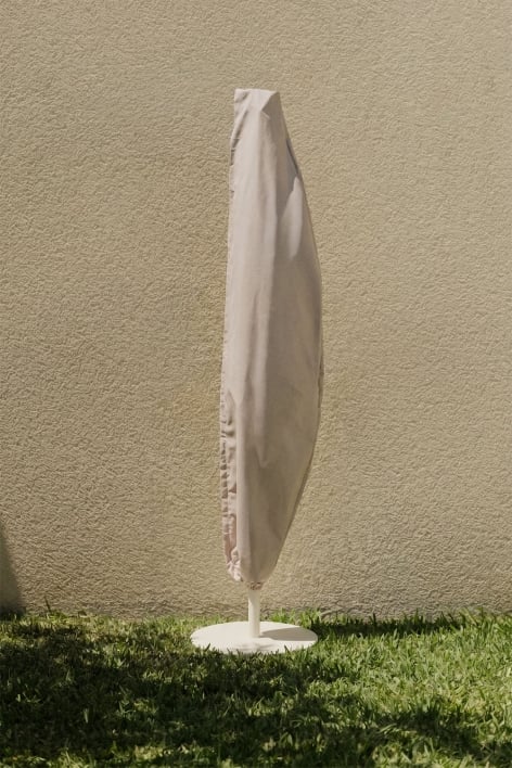 Otley umbrella protective cover