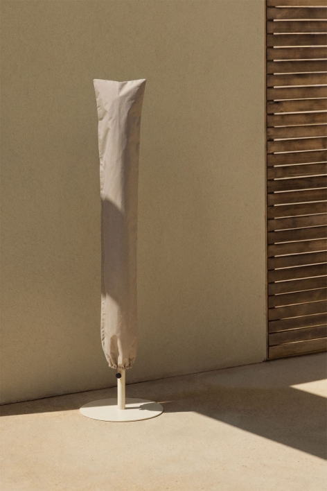 Otley umbrella protective cover