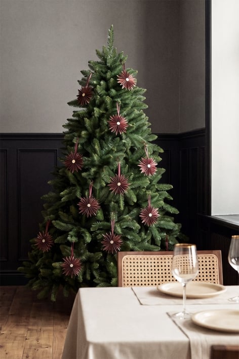 Ivero Christmas Tree